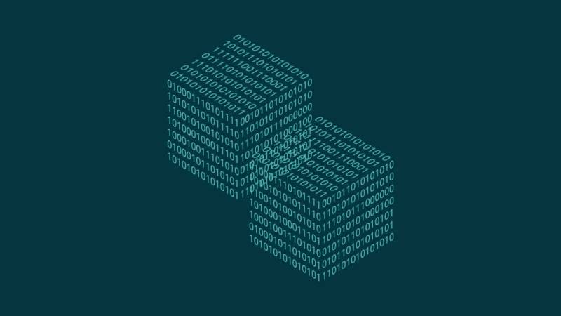 磐石市信创改造：网络应用开发流程标准化的核心路径与实践