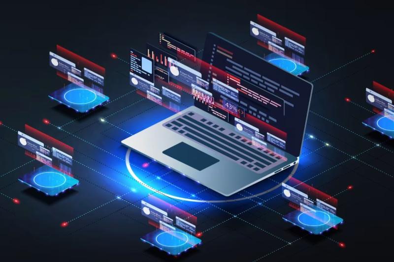 聚焦功能与迭代：磐石市软件开发的核心优先级策略