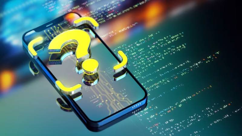 引领技术向善:磐石市小程序开发公司勇当AI责任践行先锋