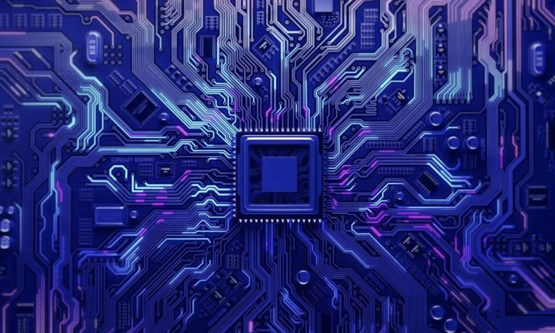 磐石市可上门沟通的软件开发公司，深度剖析SQL与NoSQL在AWS应用差异